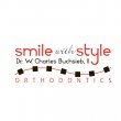 smile-with-style-orthodontics-charles-buchsieb-ii