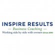 inspire-results-business-coaching-alexandria-in