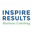 inspire-results-business-coaching