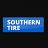 southern-tire