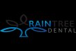 raintree-dental