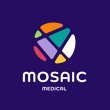 mosaic-pharmacy---madras