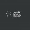 mfa-medical-group