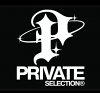 private-selection