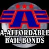 a-affordable-bail-bonds