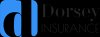 dorsey-insurance-agency-inc