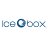 icebox-cryotherapy-tucson