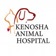 kenosha-animal-hospital