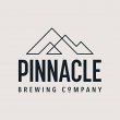 pinnacle-brewing-company