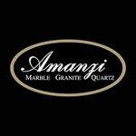amanzi-marble-and-granite