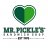 mr-pickles-sandwich-shop---pleasanton-caq