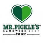 mr-pickle-s-sandwich-shop---castro-valley