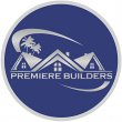 premiere-builders-remodeling