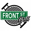 front-street-grill