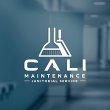 cali-maintenance