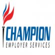 champion-employer-services
