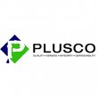 plusco-supply