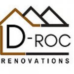 d-roc-renovations