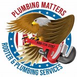 plumbing-matters-rooter-plumbing-services