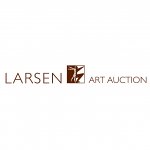 larsen-art-auction