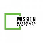 mission-hardwood-floor-company