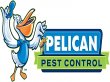 pelican-pest-control