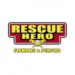 rescue-hero-plumbing-and-pumping