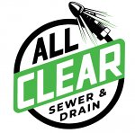 all-clear-plumbing-sewer-drain