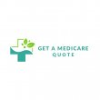 get-a-medicare-quote-san-diego