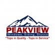 peakview-windows-siding-stucco