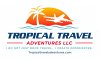 tropical-travel-adventures-llc