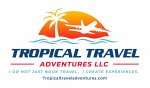 tropical-travel-adventures-llc