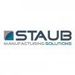 staub-manufacturing-solutions