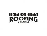 integrity-roofing-and-painting