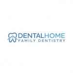 dental-home-family-dentistry-phoenix