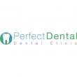 brandon-perfect-dental