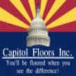 capitol-floors-inc