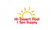 hi-desert-pool-spa-supply