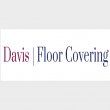 davis-floor-covering