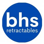 bhs-retractables