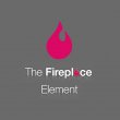 the-fireplace-element