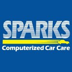sparks-computerized-car-care