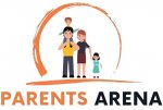 parents-arena