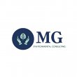 mg-environmental-consulting
