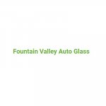 fountain-valley-auto-glass