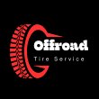 offroad-tire