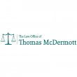 law-office-of-tom-mcdermott