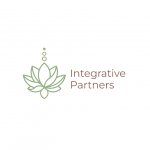 integrative-partners