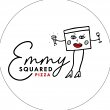 emmy-squared-pizza-durham-north-carolina