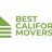 best-california-movers